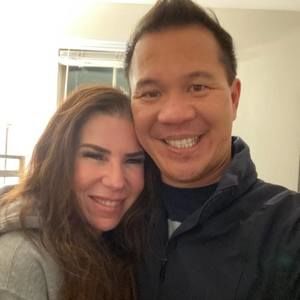 Meet your Posher, Ray